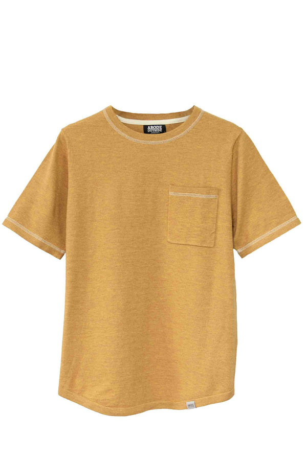 Everyday Tee
