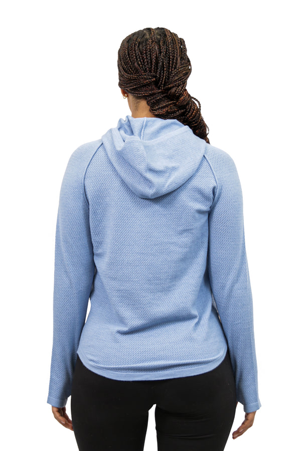 Air Hoodie