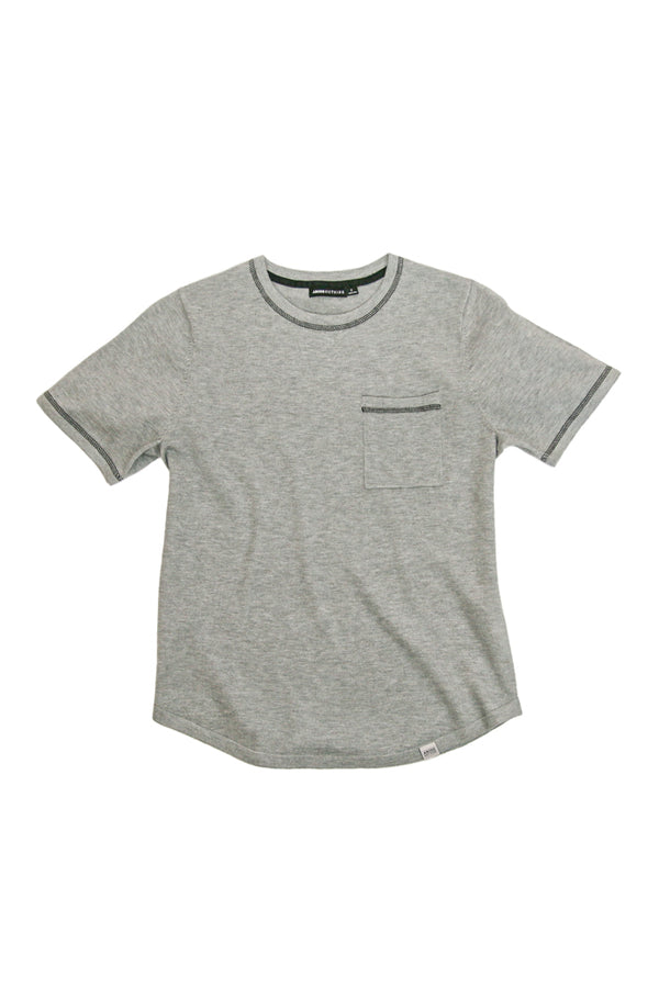 Everyday Tee