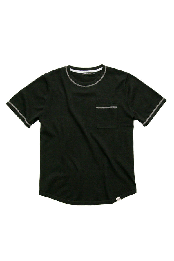 Everyday Tee