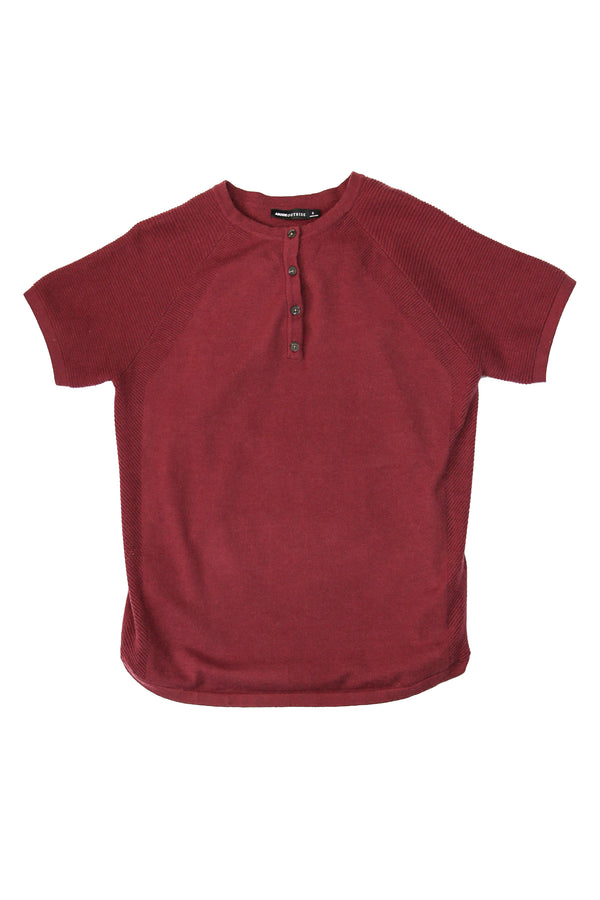 SIGHTSEER HENLEY