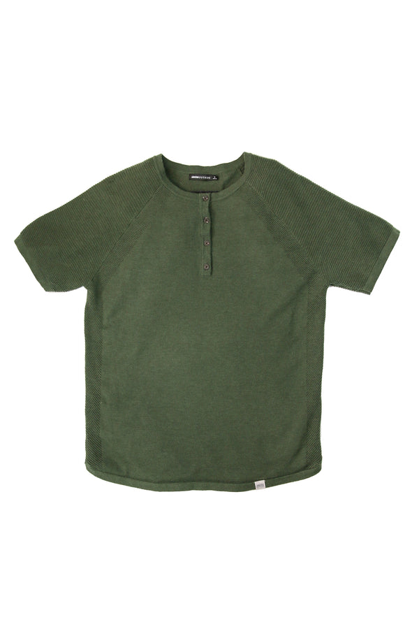 SIGHTSEER HENLEY