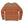 Load image into Gallery viewer, Lakeview