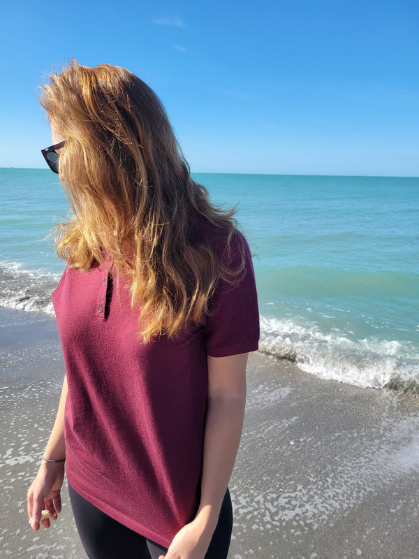 SIGHTSEER HENLEY