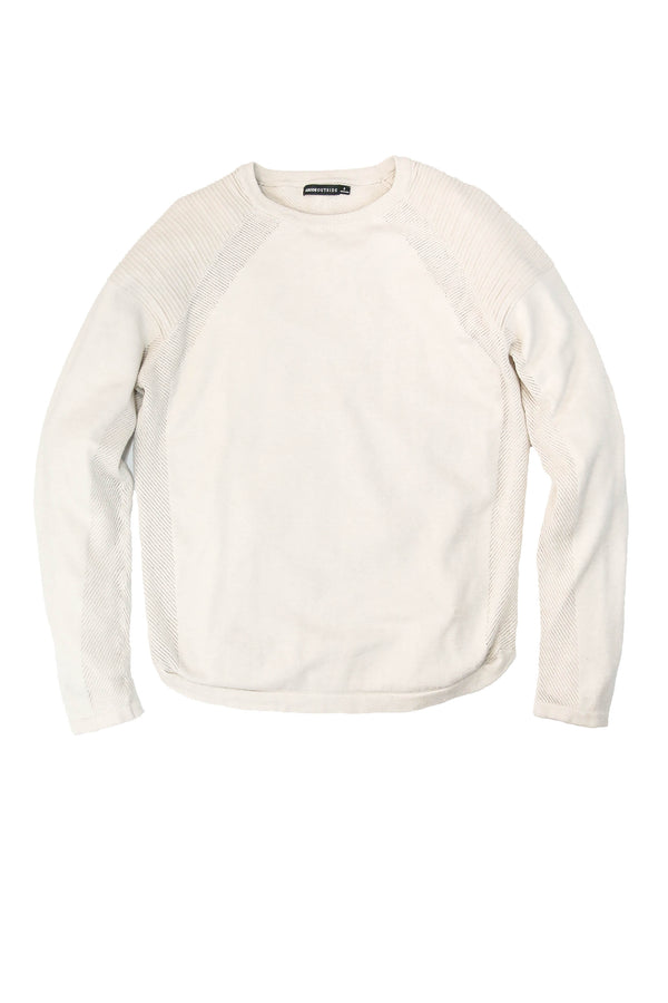 rover lightweight sweater
