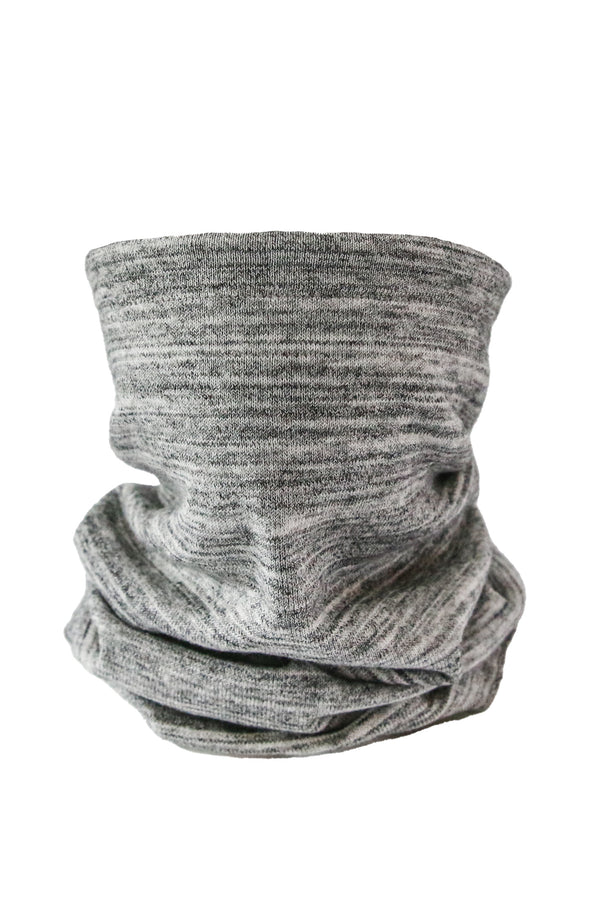 ABODE Neck Gaiter