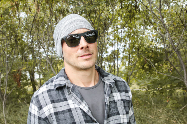 ABODE Neck Gaiter