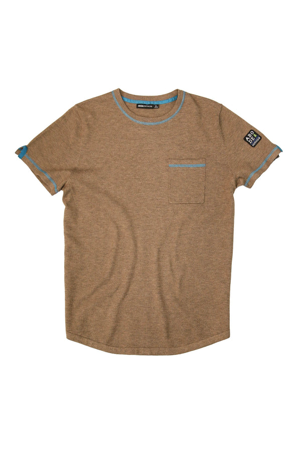 Everyday Tee