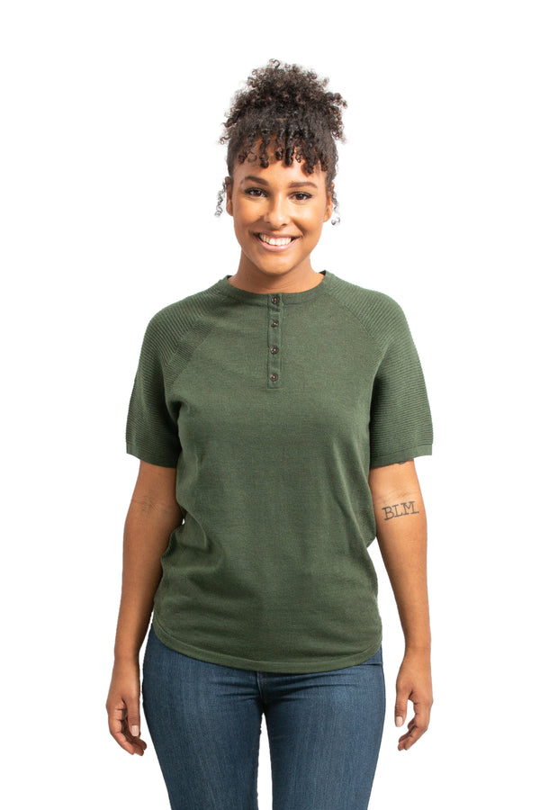SIGHTSEER HENLEY