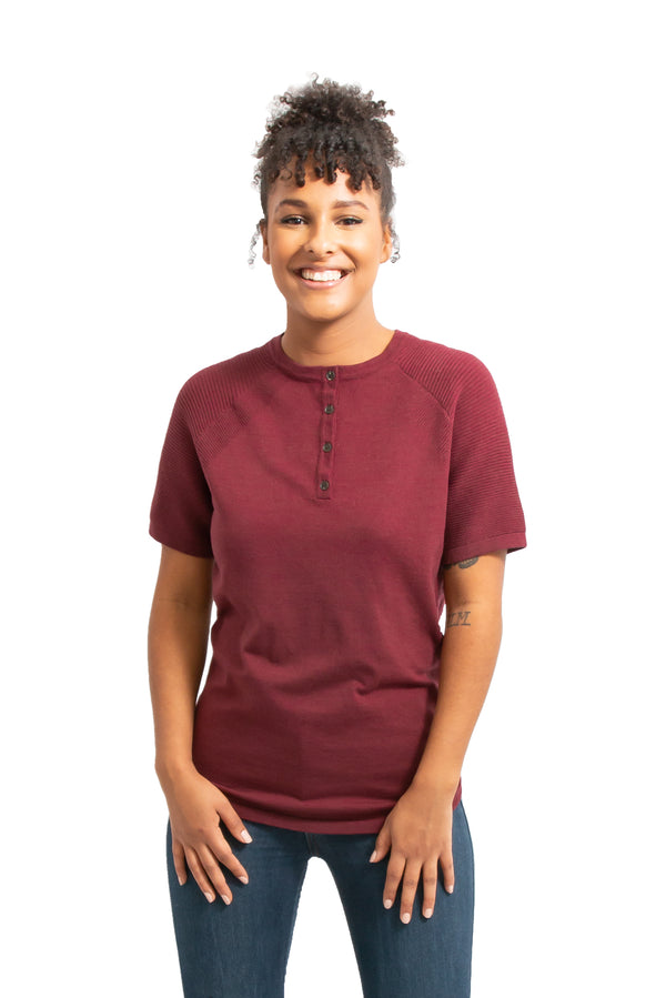 SIGHTSEER HENLEY
