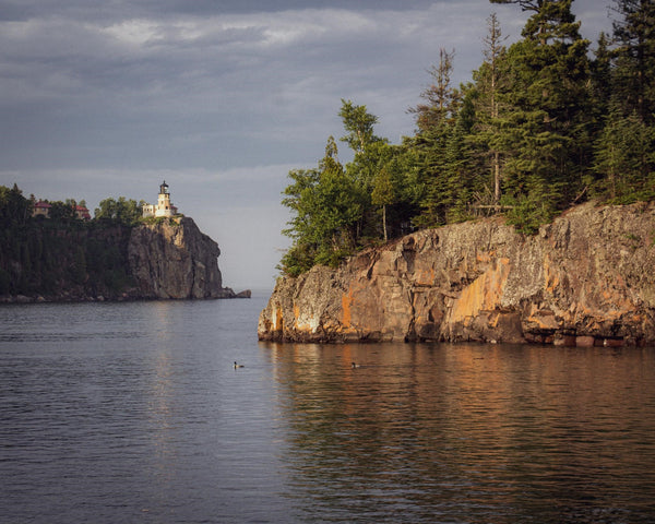 12 BEST HIKING TRAILS ON MINNESOTA’S NORTH SHORE