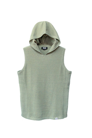 Knitwear vs. Cut and Sew