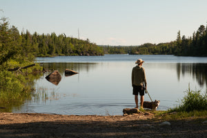 The Ultimate Guide to Minnesota's Specialty Outdoor Retailers & Outfitters