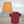 THE TRAVELER BUNDLE