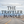 THE TRAVELER BUNDLE