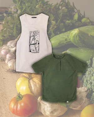 THE GREEN THUMB BUNDLE