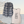 THE WEEKENDER BUNDLE