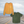 THE TRAVELER BUNDLE