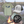 THE CAMPER BUNDLE