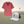 THE GOLFER BUNDLE