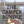 THE CAMPER BUNDLE