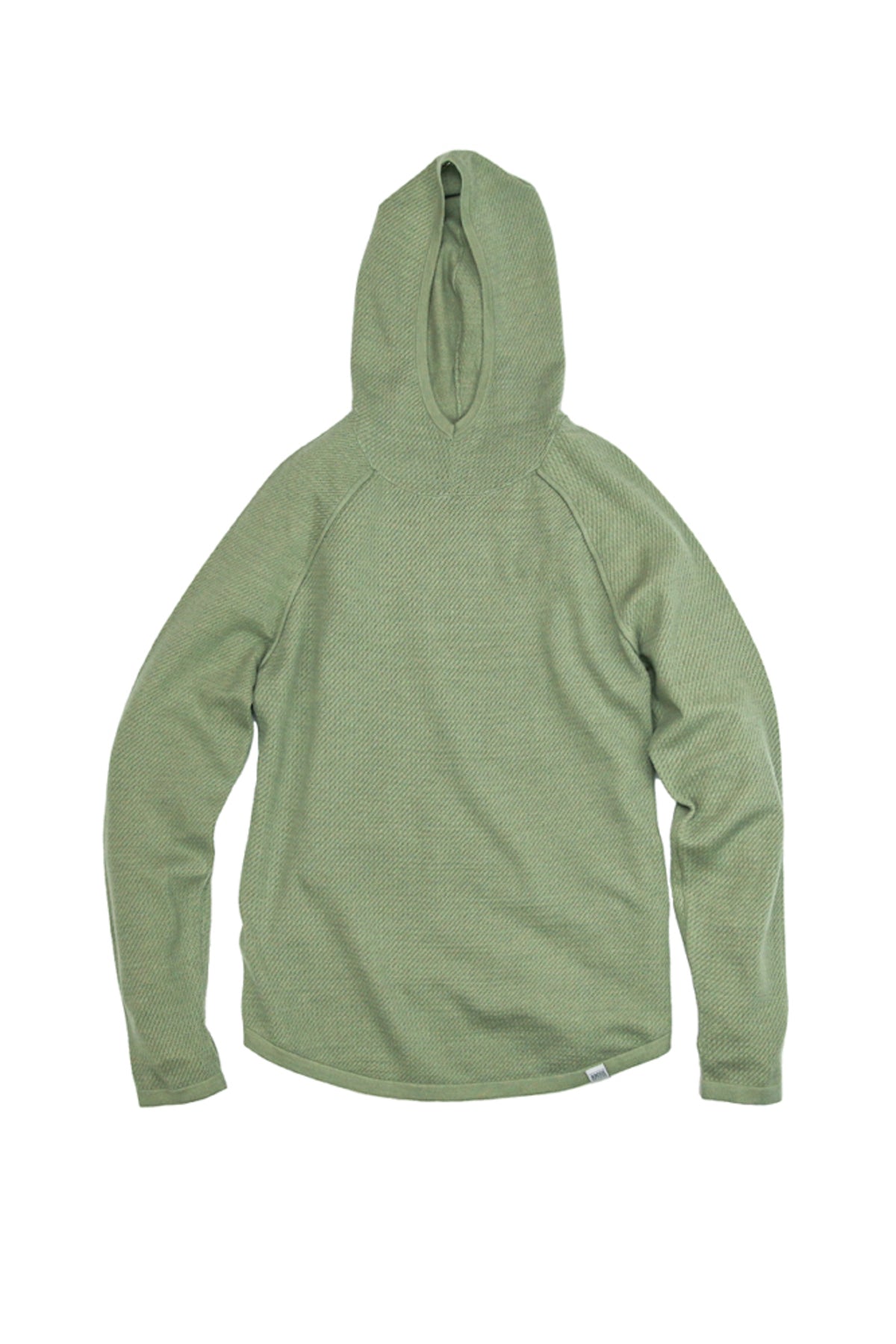 Air Hoodie – ABODE OUTSIDE