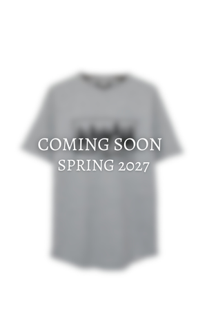 SAVE THE BOUNDARY WATERS TEE