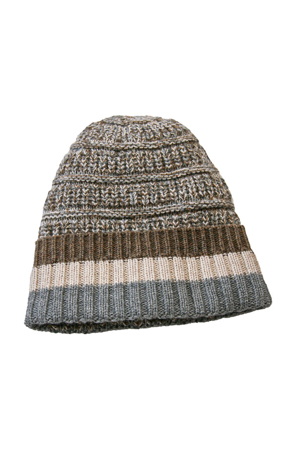 FROST BEANIE