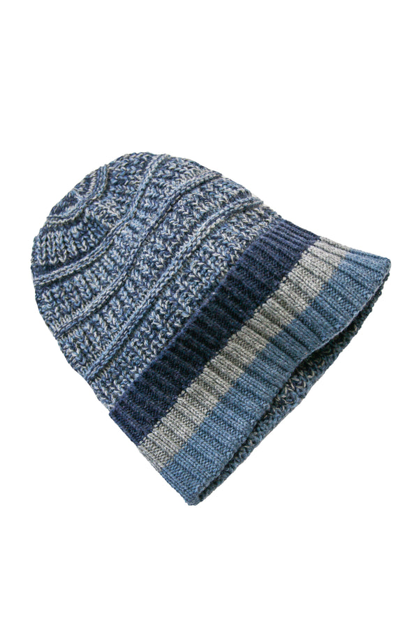 FROST BEANIE