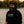GRAPHIC HOODIE | ABODE OUTSIDE