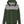 WOODLAND HOODIE