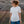 OPEN AIR TEE