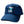 MN PROUD BASEBALL HAT