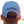 KEEPING IT WILD BASEBALL HAT