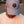KEEPING IT WILD BASEBALL HAT