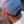 KEEPING IT WILD BASEBALL HAT