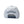 KEEPING IT WILD BASEBALL HAT