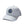 KEEPING IT WILD BASEBALL HAT