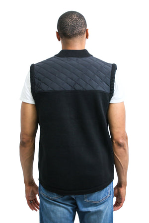 GUIDE VEST