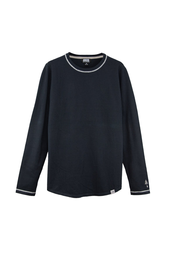 EVERYDAY LONG SLEEVE