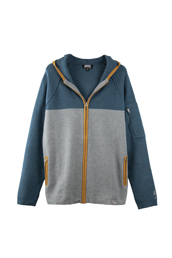 ASCENT COLORBLOCK