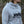 SPECIAL EDITION BOUNDARY WATERS HOODIE