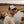 TRADDLE MAP BRIM TRUCKER