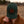TRADDLE PATCH SNAPBACK