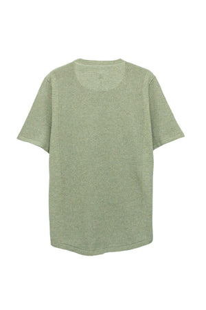 SAVE THE BOUNDARY WATERS TEE