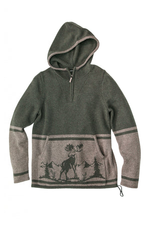 Best Organic Cotton Hoodies For Mens Women s Hoodies Made From