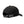 TRADDLE PATCH SNAPBACK