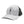 TRADDLE MAP BRIM TRUCKER