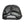 TRADDLE MAP BRIM TRUCKER