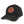 TRADDLE PATCH SNAPBACK